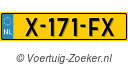 X171FX