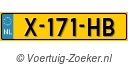X171HB