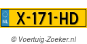 X171HD