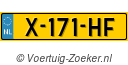 X171HF