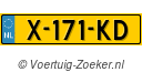X171KD