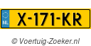 X171KR