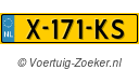 X171KS