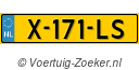 X171LS