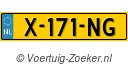 X171NG