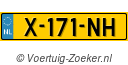 X171NH