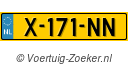 X171NN