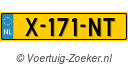 X171NT
