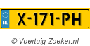 X171PH