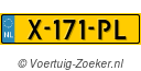 X171PL