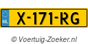 X171RG
