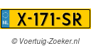 X171SR