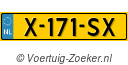 X171SX