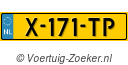 X171TP