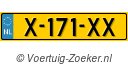 X171XX
