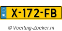 X172FB