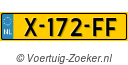 X172FF