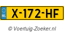 X172HF