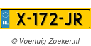 X172JR