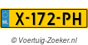 X172PH