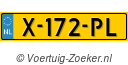 X172PL