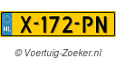 X172PN