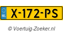X172PS