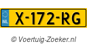 X172RG