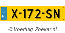 X172SN