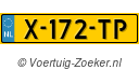 X172TP