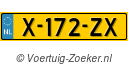 X172ZX