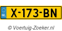 X173BN