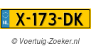 X173DK