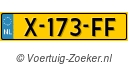 X173FF