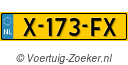X173FX