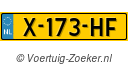 X173HF