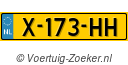 X173HH