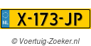 X173JP