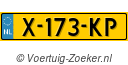 X173KP