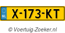 X173KT