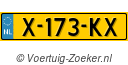 X173KX