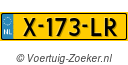 X173LR