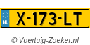 X173LT
