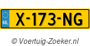 X173NG