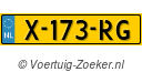 X173RG
