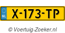 X173TP