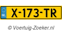 X173TR