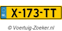 X173TT