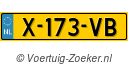 X173VB