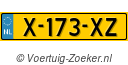 X173XZ